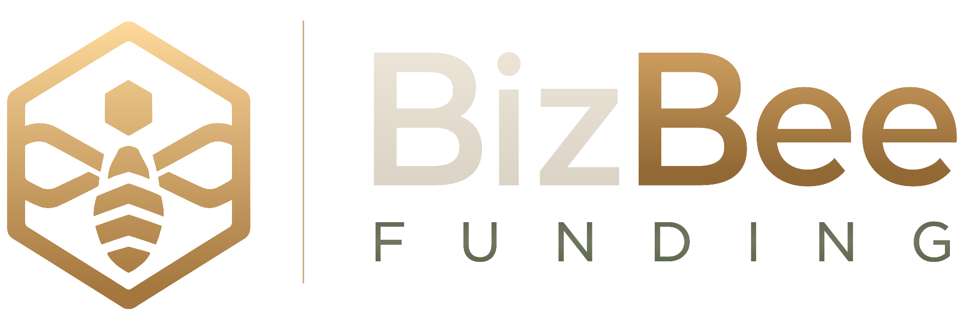BizBee Funding