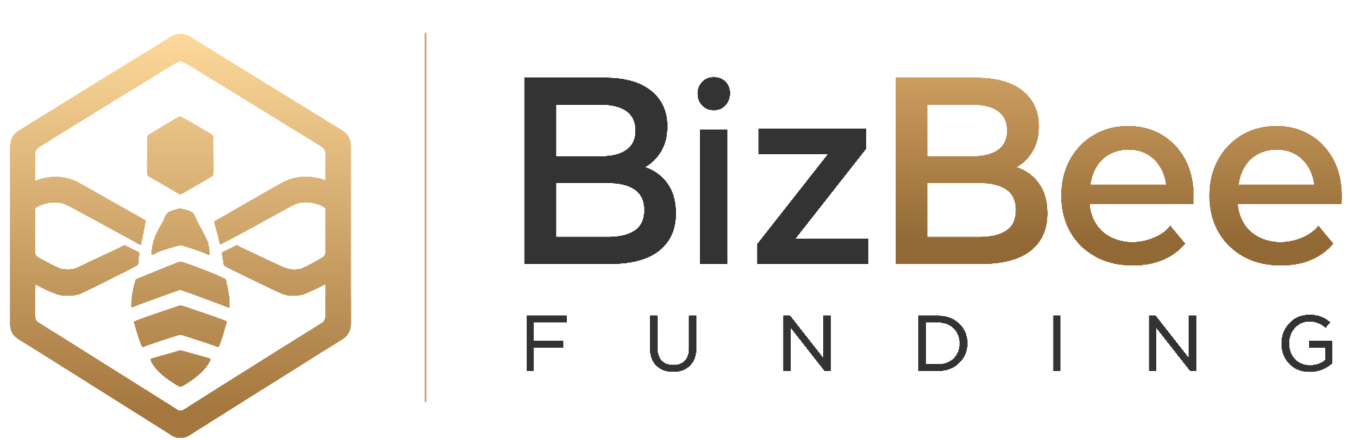 BizBee Funding