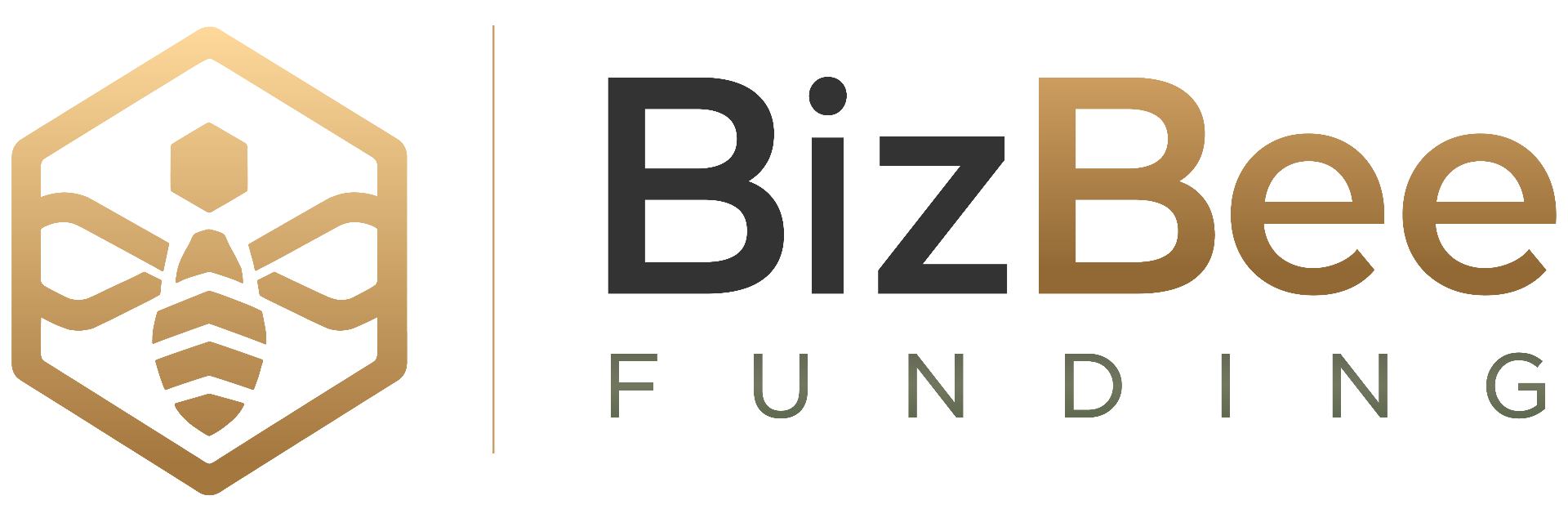 BizBee Funding