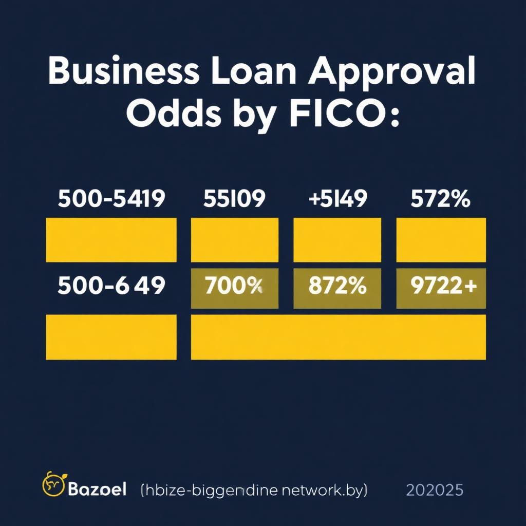 Product availability and rate ranges at 600 FICO