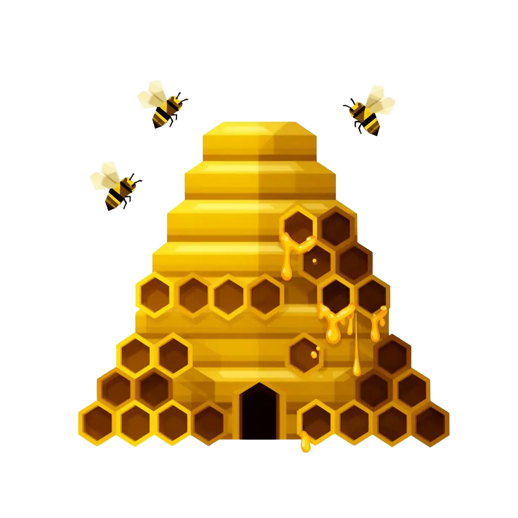 BizBee Funding Solutions
